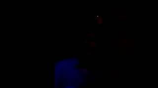 Download lagu Binjai bergetar CDI mp3