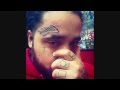 ASAP Yams Dead at 26 Of Suspected Lean ...