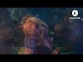 Fun Song Factory Colours Episode Disney Style