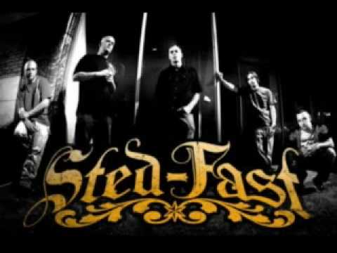 Sted-Fast 