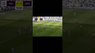 Download lagu Aguero's game league winning goal🏆#edit#viral#aguero#manchestercity#winning mp3 Download lagu Aguero's game league winning goal🏆#edit#viral#aguero#manchestercity#winning mp3
