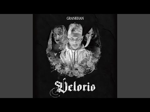 GranKhan-Velorio