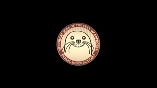 Open Access Ninja: The Brew of Law video