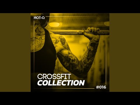 Get Low (Extended Mix)