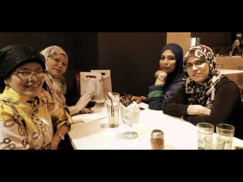 Happy  Birthday sis zurina