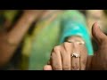 Sharmili Odia Status Video Status Odia Sharmili