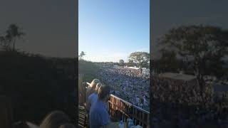 Download lagu 20201121 173034 mp3