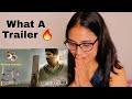 83 OFFICIAL TRAILER | Ranveer Singh | Reaction | Review | by Illumi Girl