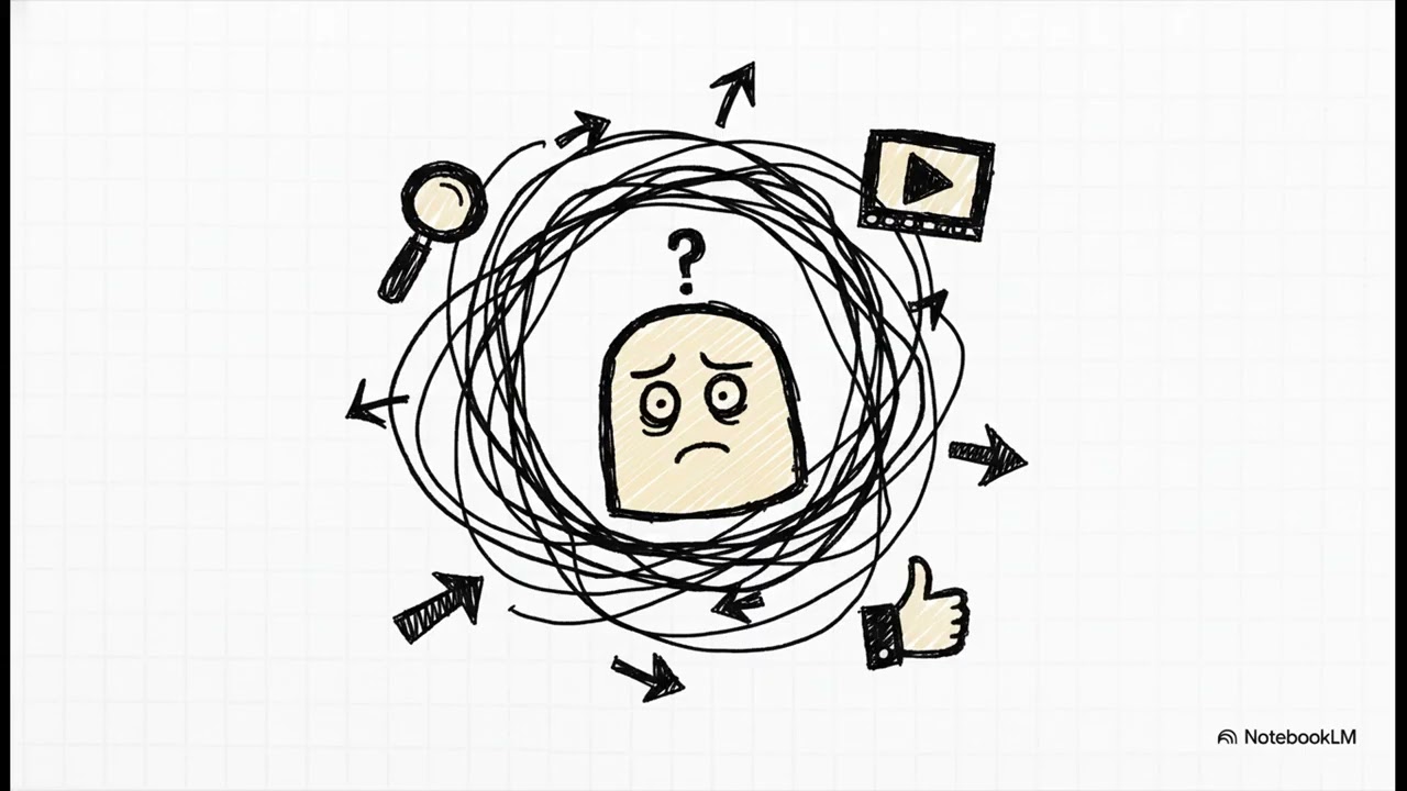 Affiliate Marketing A Z