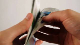 sega master system catalogues