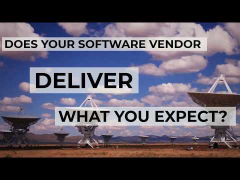 Intetics Makes Software Engineering Predictive