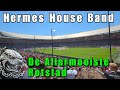 Hermes House Band - de Allermooiste Rotstad ( Rotterdam Lied ) #feyenoord