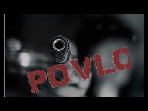 POVLO x ZIFT (2018)