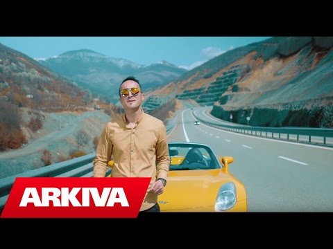 Bashkim Prishtina - Online (Official Video HD)