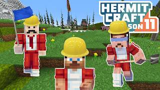 Skizzleman's recent Youtube video thumbnail