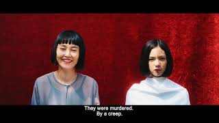 Trailer Preview Image