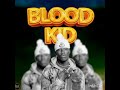 Blood kid - Mimba ft Wise Burna & Vinchenzo (official video)