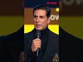 Here S A Hilarious Throwback To KaranJohar VickyKaushal And Others At Filmfare Awards
