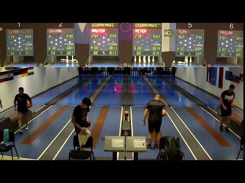 OBČINSKA LIGA,  8. KOLO -ŠD SOTESKA : CALCIT