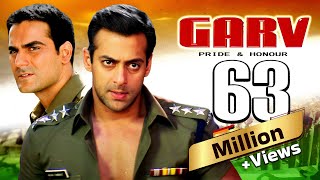 Download lagu Garv vs Dabangg Which Hindi Action Movie Reigns SUPREME? salman khan best movie bollywood mp3
