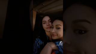 Download lagu 🙈🔥#englot #engfawaraha #missgrandthailand #showmelove #charlotte #gl #loveislove #youtube #shorts mp3 Download lagu 🙈🔥#englot #engfawaraha #missgrandthailand #showmelove #charlotte #gl #loveislove #youtube #shorts mp3