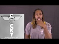 ASAP Rocky - Cocky ft Gucci Mane and 21 Savage (Official Aidio) Reaction/Review!!! ASAP Rocky - Cocky ft Gucci Mane and 21 Savage (Official Aidio) Reaction/Review!!!