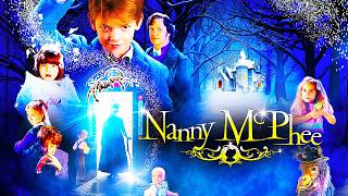 Download lagu Nanny McPhee 2005 Full Movie Explained & Review | Thomas Brodie-Sangster, Colin Firth, Emma Thompson mp3
