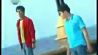 Download lagu Temmy rahadi & Ahmad Affandi- ost Nusantara|misteri ilahi Indosiar| gentabuanaparamita mp3