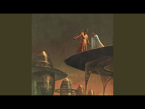 Homicide (feat. Intervention)