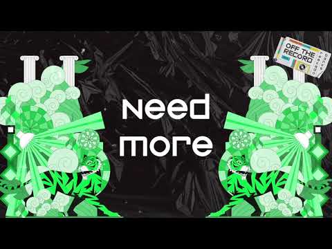 Click to play YouTube video