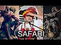 DHIRENDRA SASTRI X HANUMAN JI Shorts Shorts Viralvideo Trending Treanding
