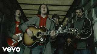 Gomez - Sound of Sounds