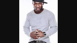 50 Cent - All About Dough [Download/New/2011/CDQ/Dirty]