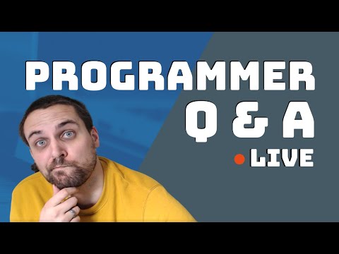  How to stay up to date with Android Mobile App Development Industry Advice goobar live