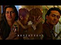 Chal Wahan Jaate Hain Lofi Remix Song Status Love ️Status Full Screen Status