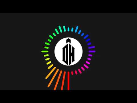 JR SERPENT- Ghostly rhythm