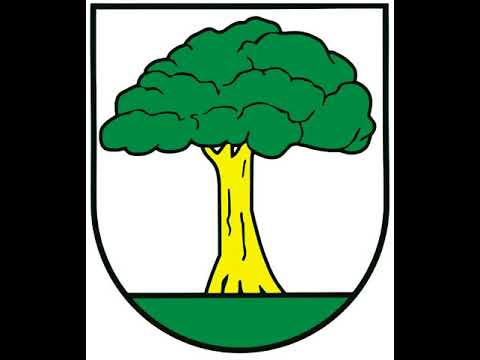 Rádio Regina - Telefonát z túry ponad obec Švošov