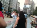 Flatiron Building