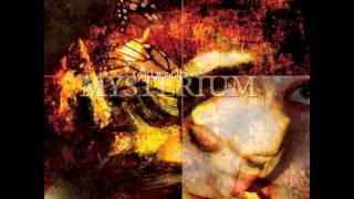 Mysterium - Awaiting Thy Pentacle Aeon