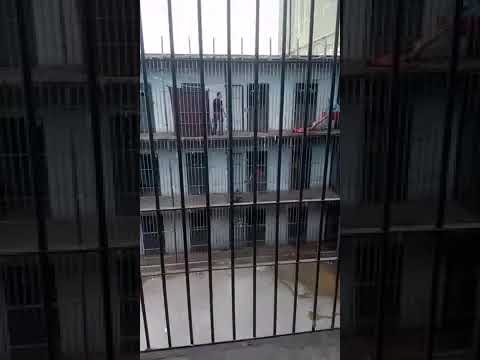 Esto es Comcar ATR 24/7