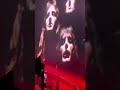 Queen Adam Lambert Concert CFG Arena October 5th