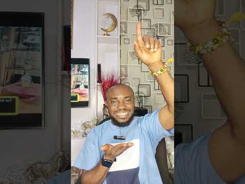 Le ceneri possono distruggere qualsiasi cosa: benefici spirituali delle ceneri#usa ,#spirituale ,...