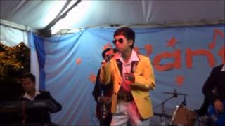 Download lagu Fatimah Pujaanku - D'Antara & A.Roszainie mp3