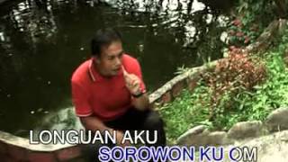 Download lagu BUNGA RAMPAI mp3