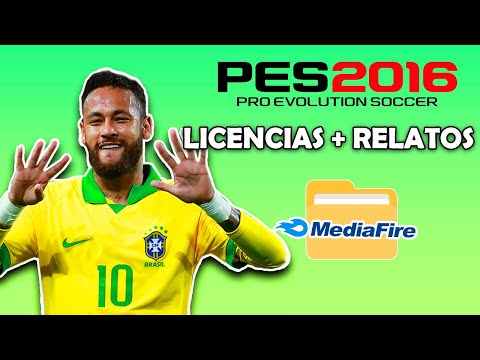 HOW TO DOWNLOAD PES 2016 ⚽ + LICENSE PATCH IN 2026 🔥