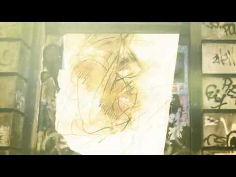 A NEW YORK MINUTE by Nickodemus feat Sadat X, The Real Live Show, Rabbi Darkside, iLLspokiNn