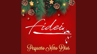 Ay del Chiquirritín