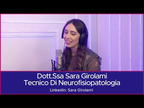 Sara Girolami-8