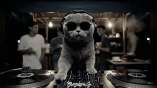 Download lagu DJ CINTA LUAR BIASA MAKIN LAMA MAKIN ENAK VIRAL TIKTOK TERBARU 2025 mp3 Download lagu DJ CINTA LUAR BIASA MAKIN LAMA MAKIN ENAK VIRAL TIKTOK TERBARU 2025 mp3