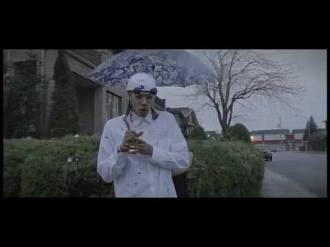 Boy6lue - 40 Keys x 40 Nights